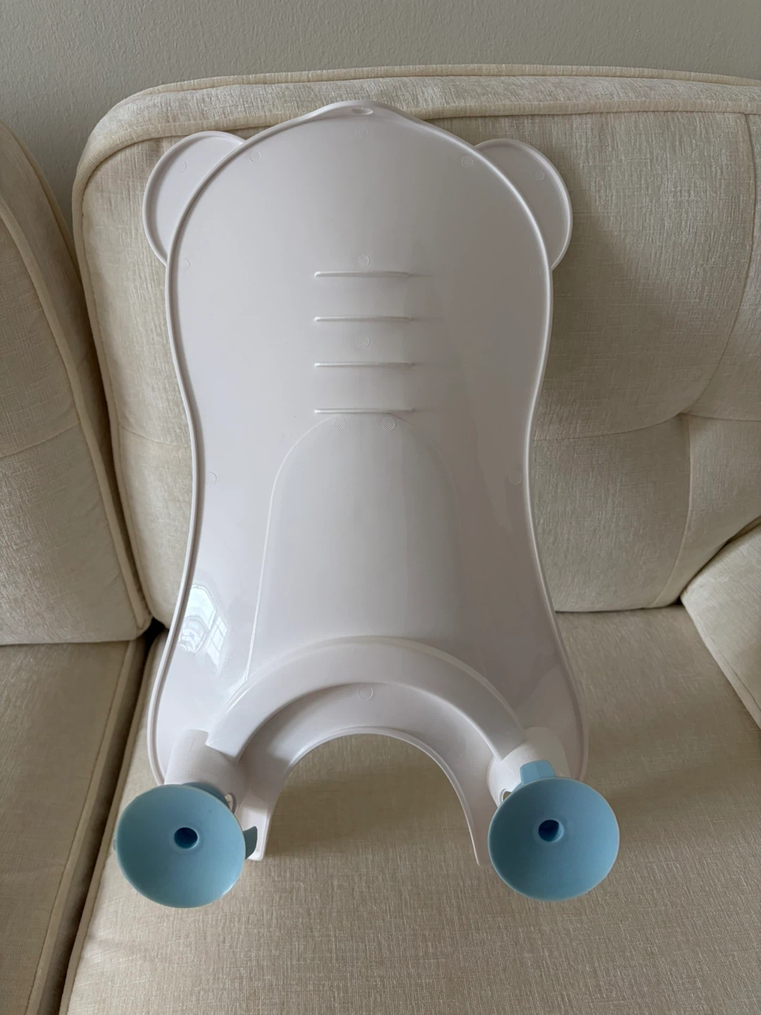 (New) Baby Wash Basin baby bidet - photo 2