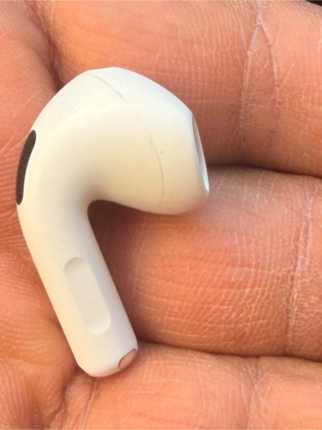 Apple AirPods 4 Model A3055 Right Earbud - photo 3