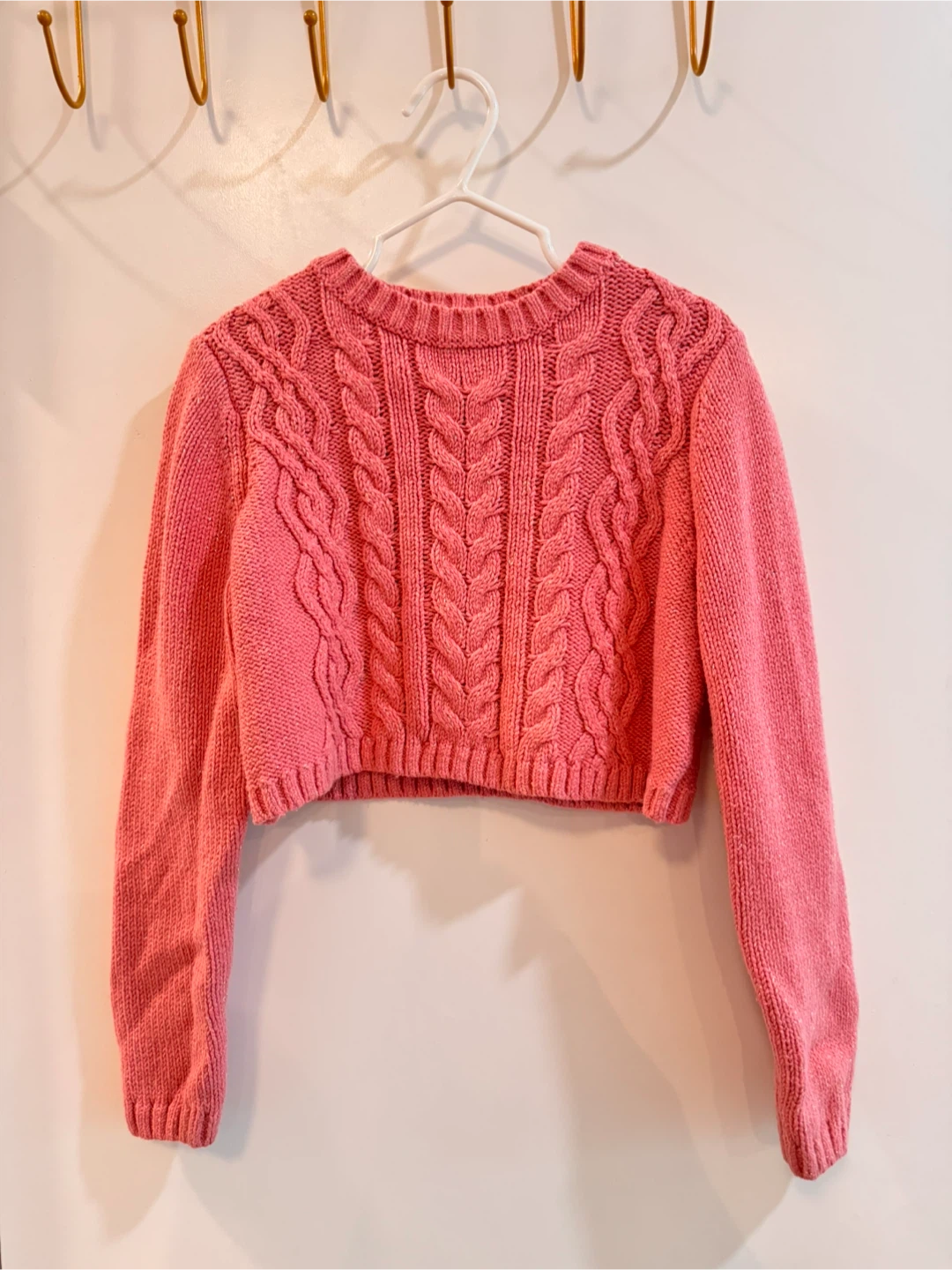 Kids Clothing Bundle for 4-6 Y.O.