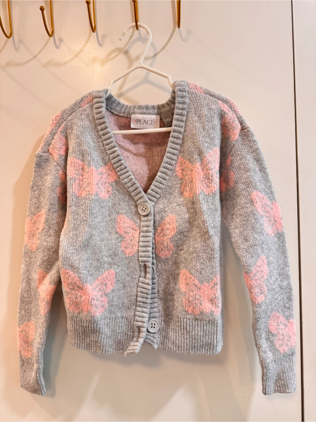 Kids Clothing Bundle for 4-6 Y.O. - photo 2