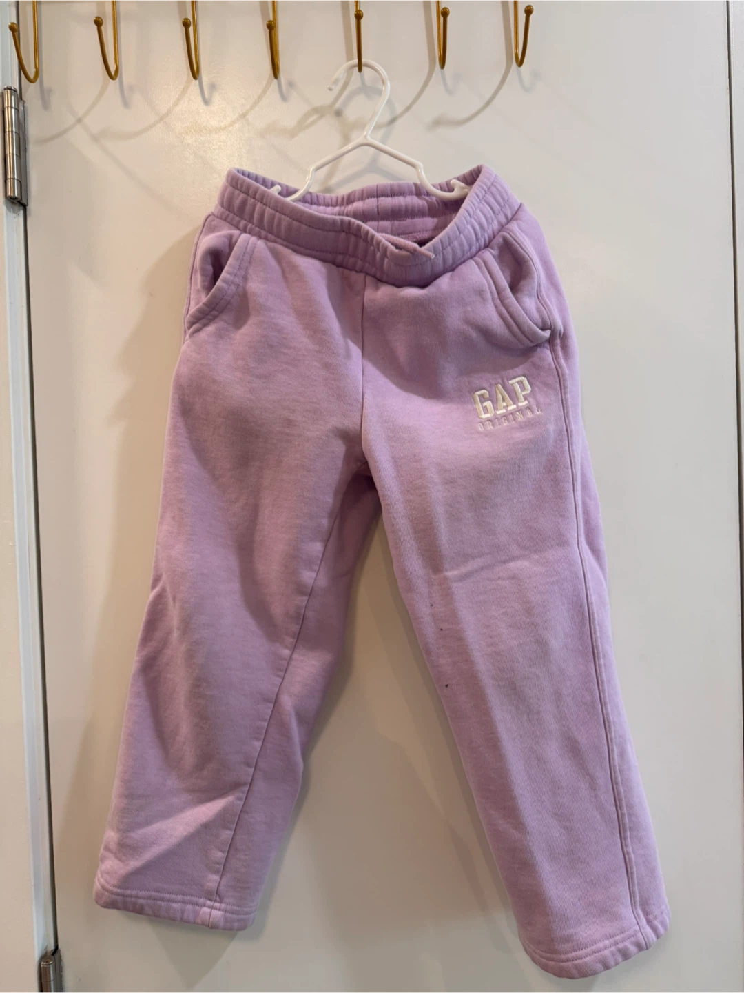 Kids Clothing Bundle for 4-6 Y.O. - photo 5
