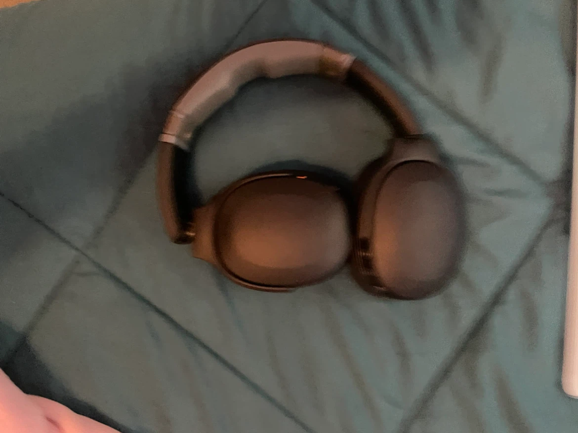 Skullcandy Crusher Headphones - photo 3