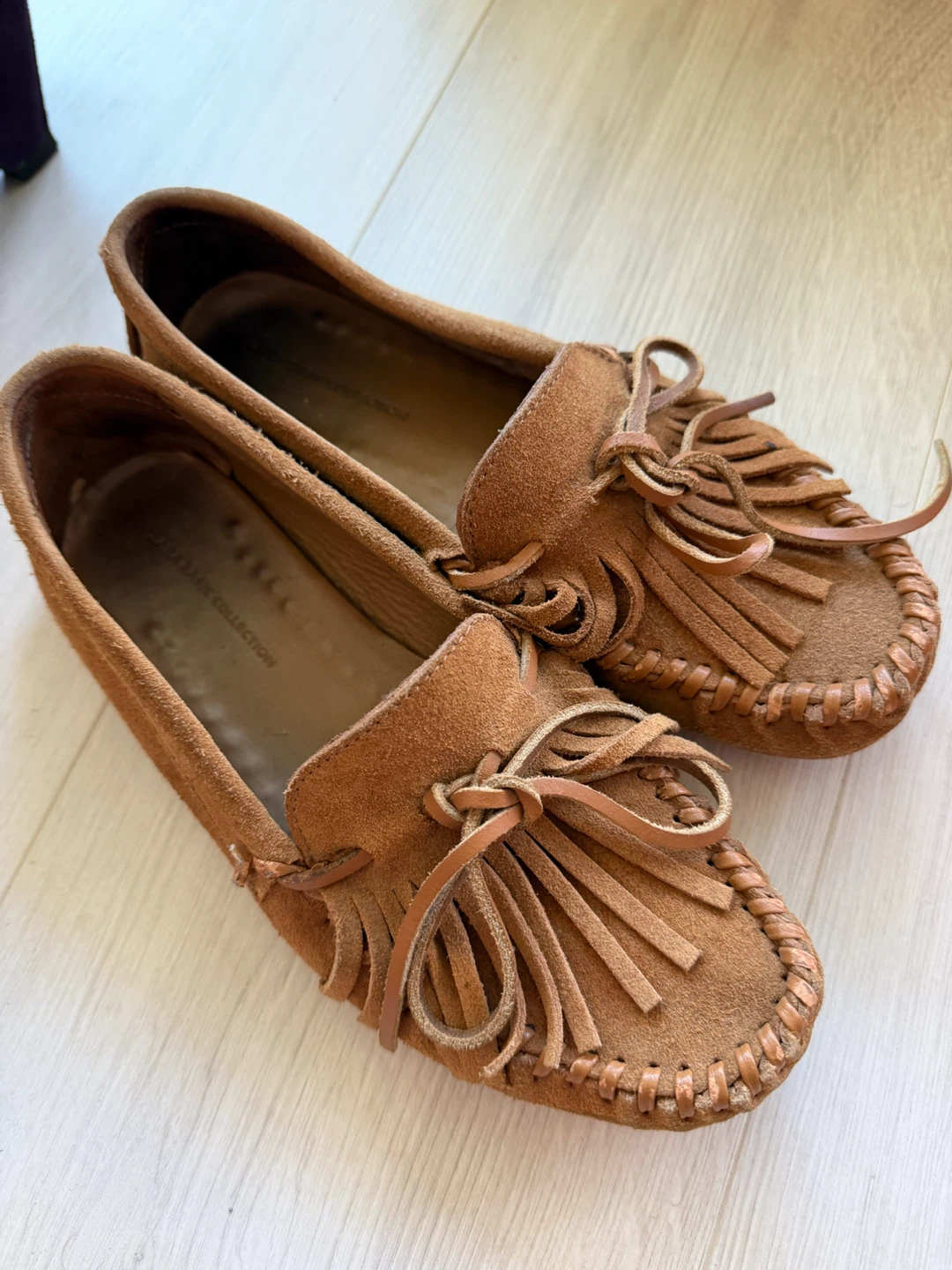 Assorted women’s shoes - photo 3