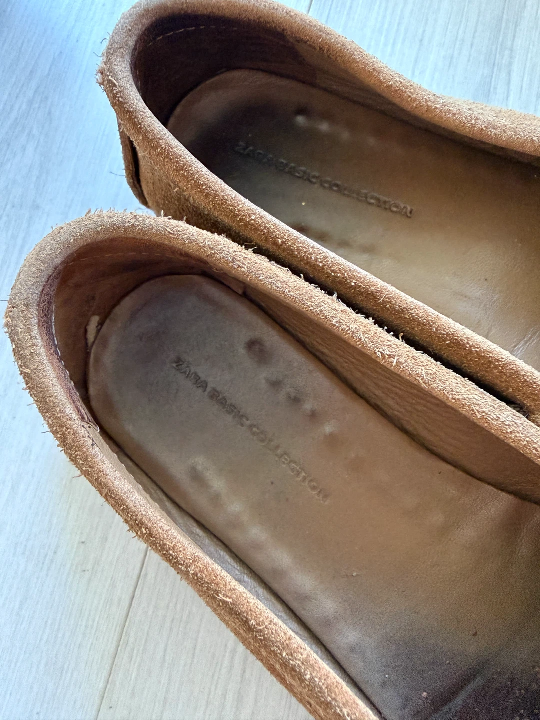 Assorted women’s shoes - photo 4