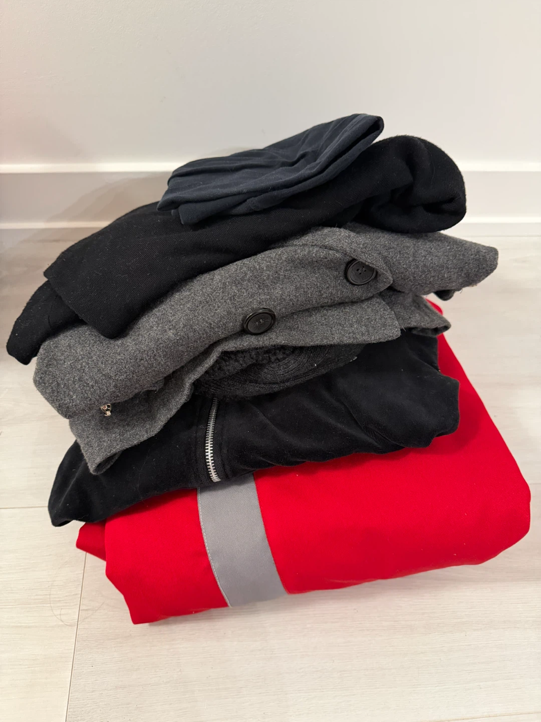 Women’s clothes Bundle