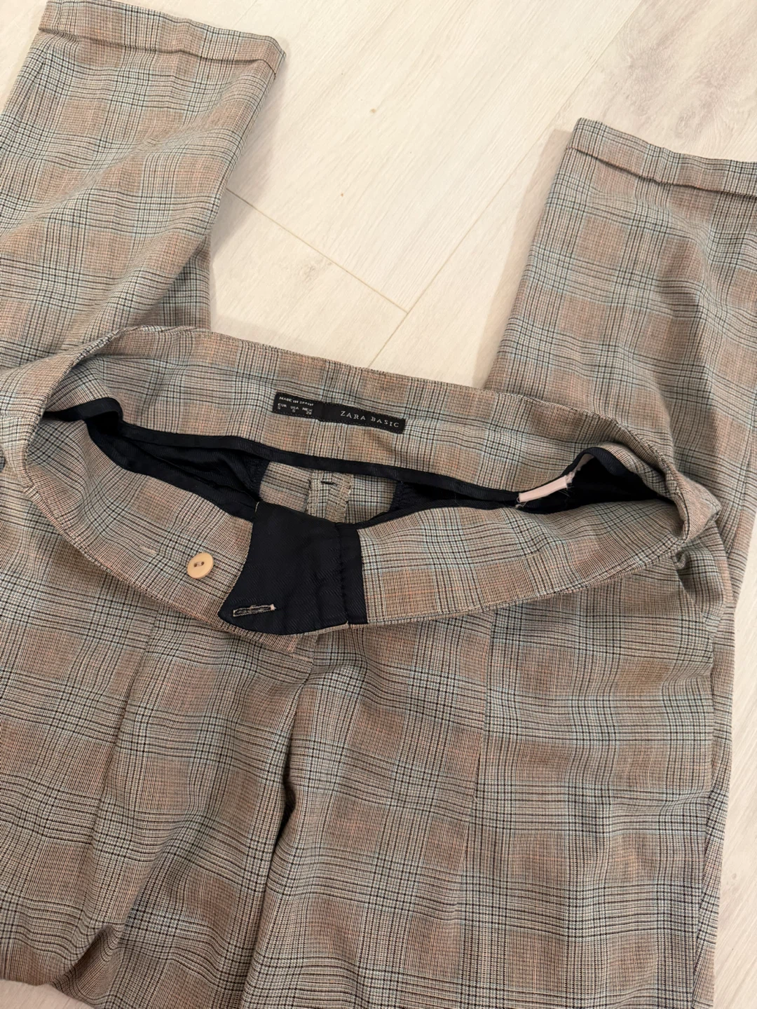 Women’s clothes Bundle - photo 2