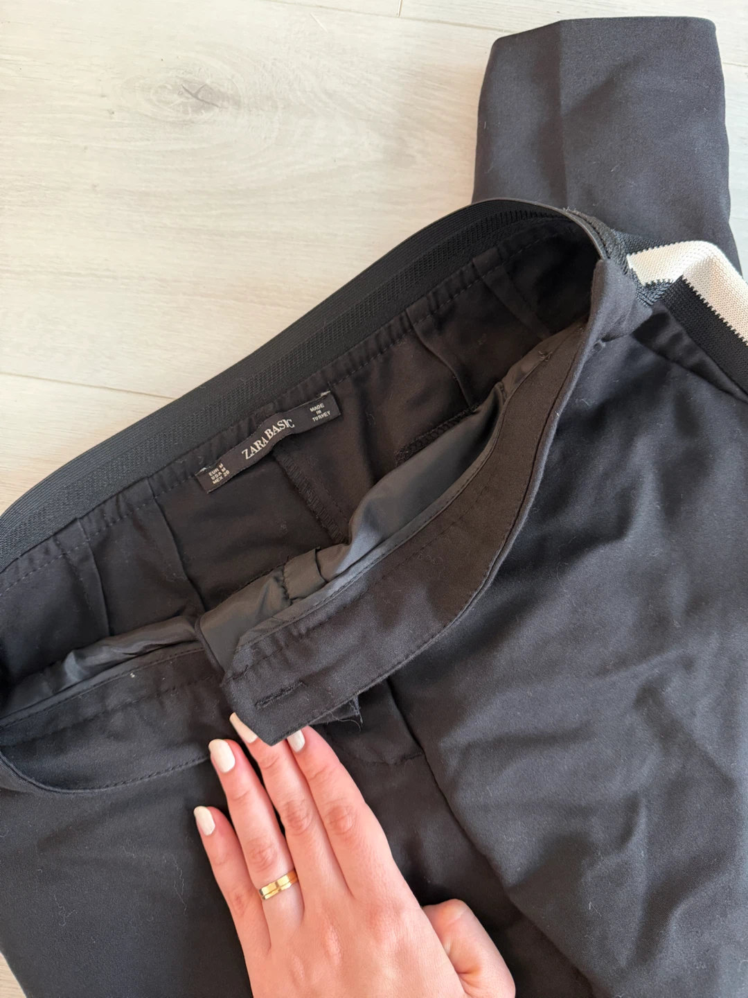 Women’s clothes Bundle - photo 3