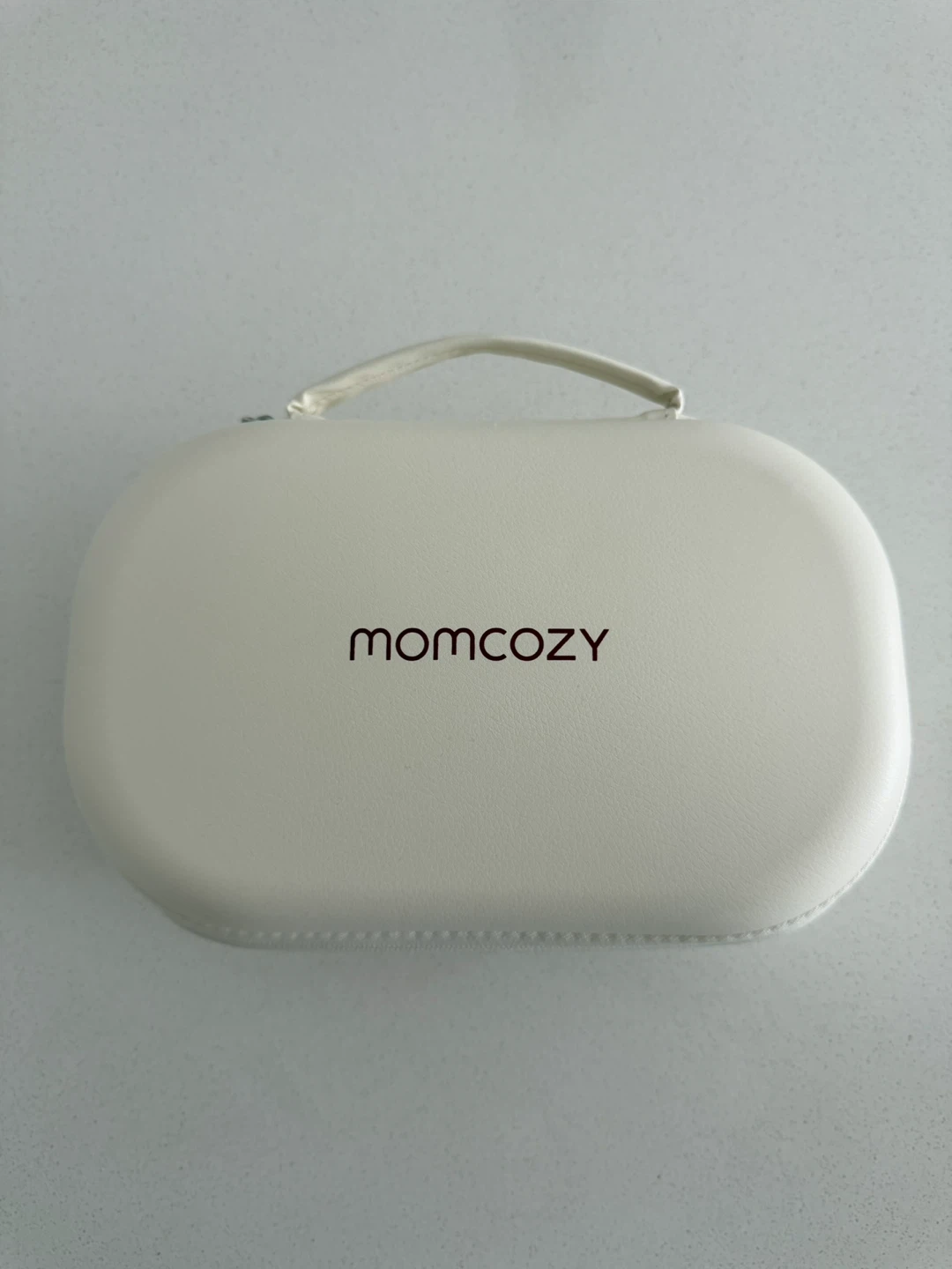 Momcozy Wearable Pump - photo 5