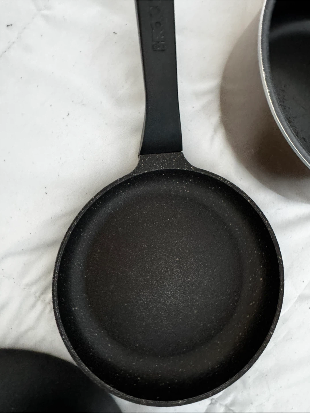 Cuisinart and T-fal Cookware Set - photo 4