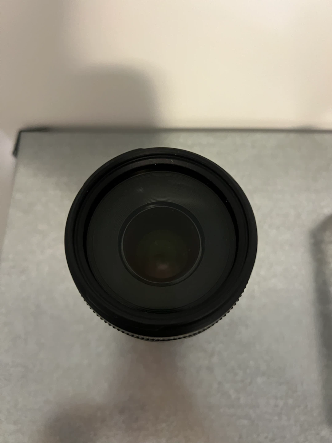 Canon EF 75-300mm f/4-5.6 Zoom Lens - photo 4