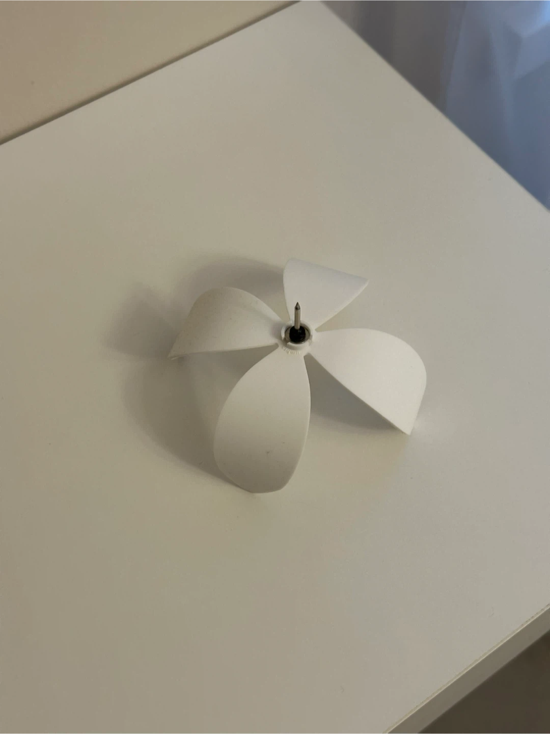 Umbra Wallflower Wall Decor Set - photo 5