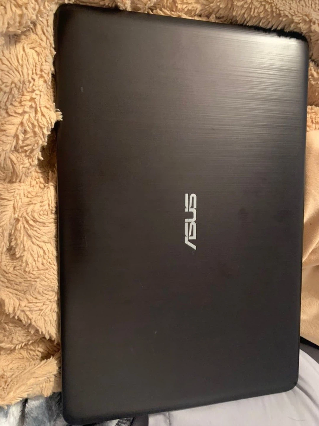 ASUS X555D Laptop 15.6 inch