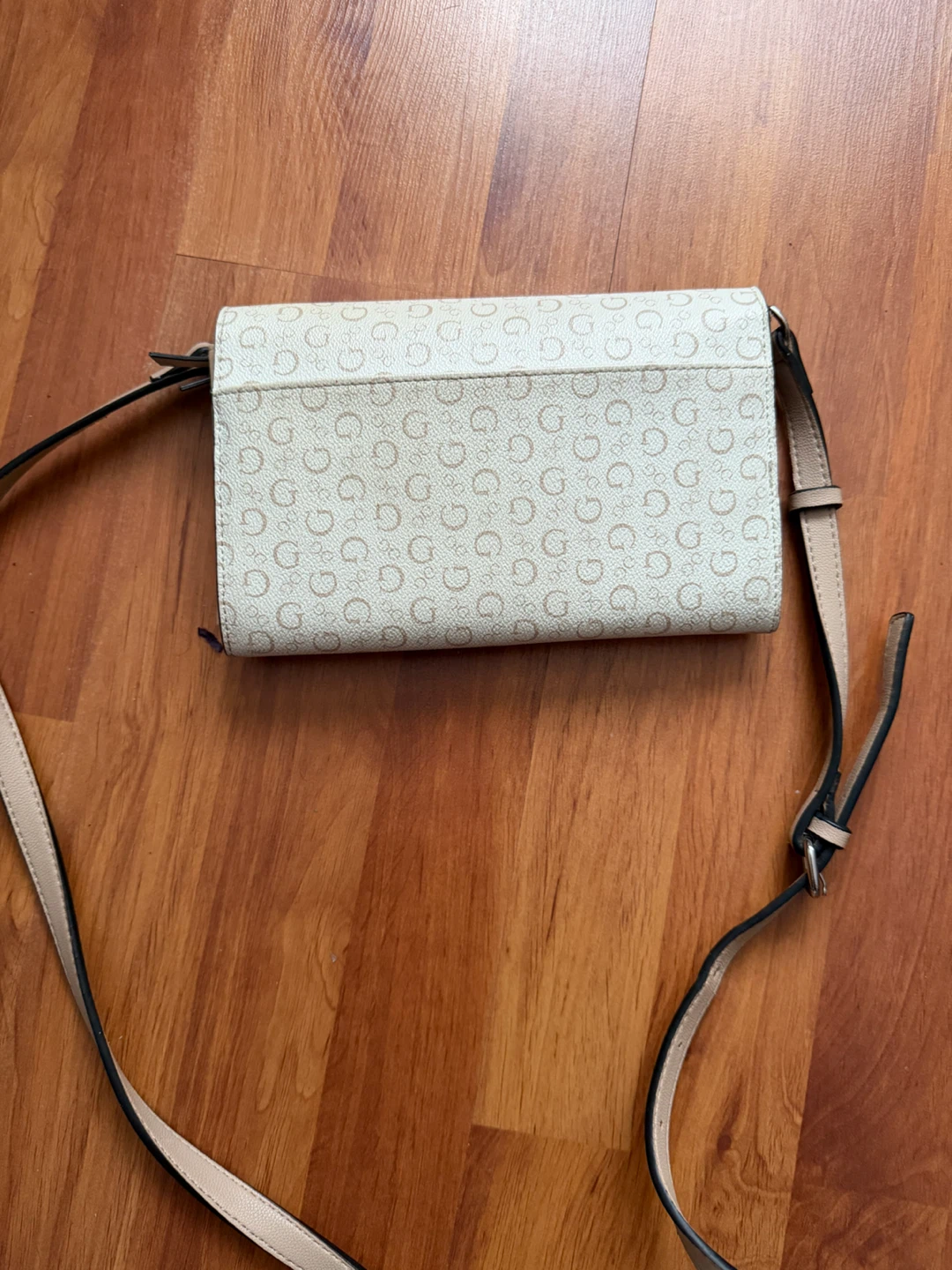 Guess Crossbody Purse - photo 2