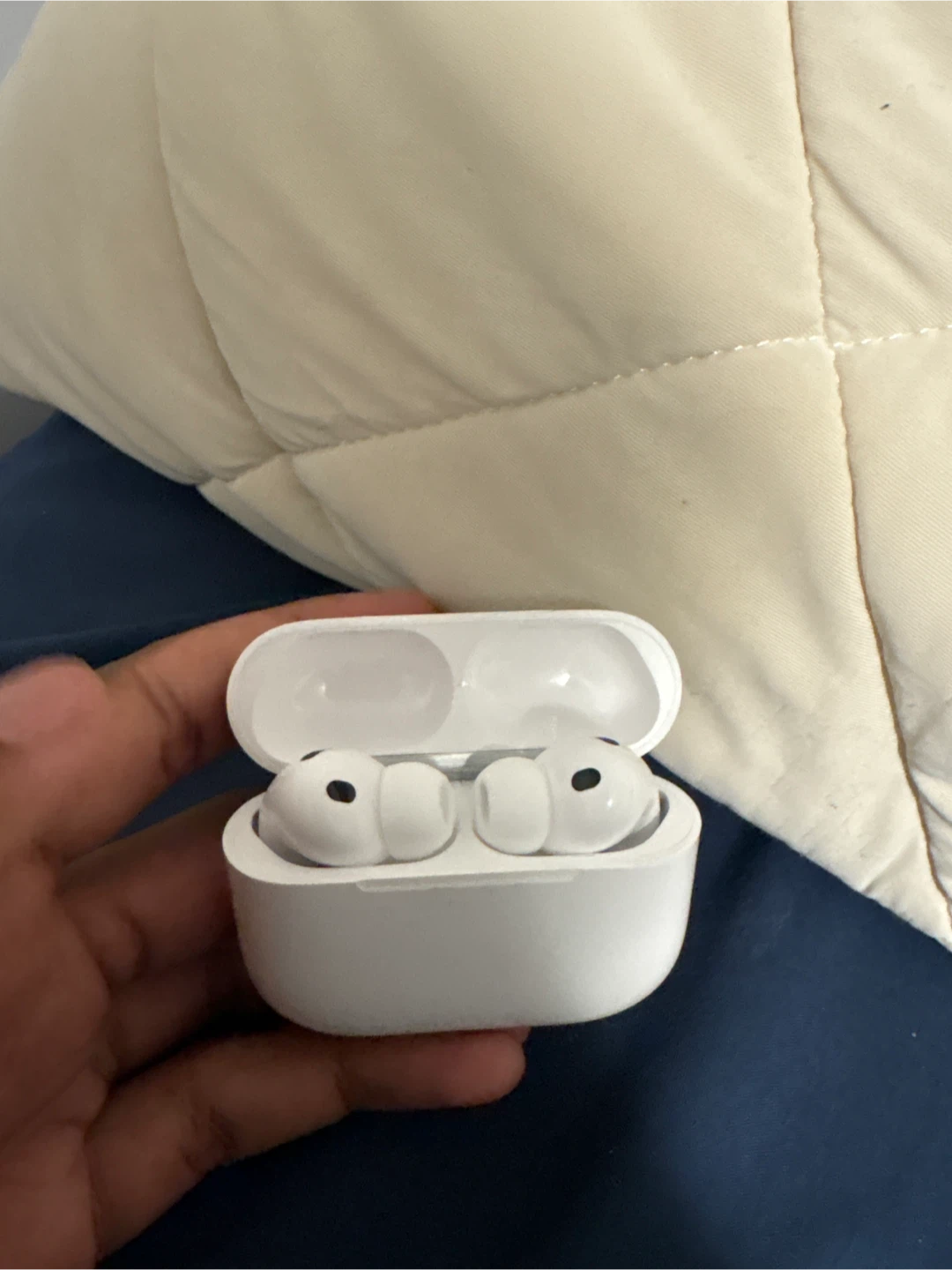 Apple AirPods Pro 3rd gen