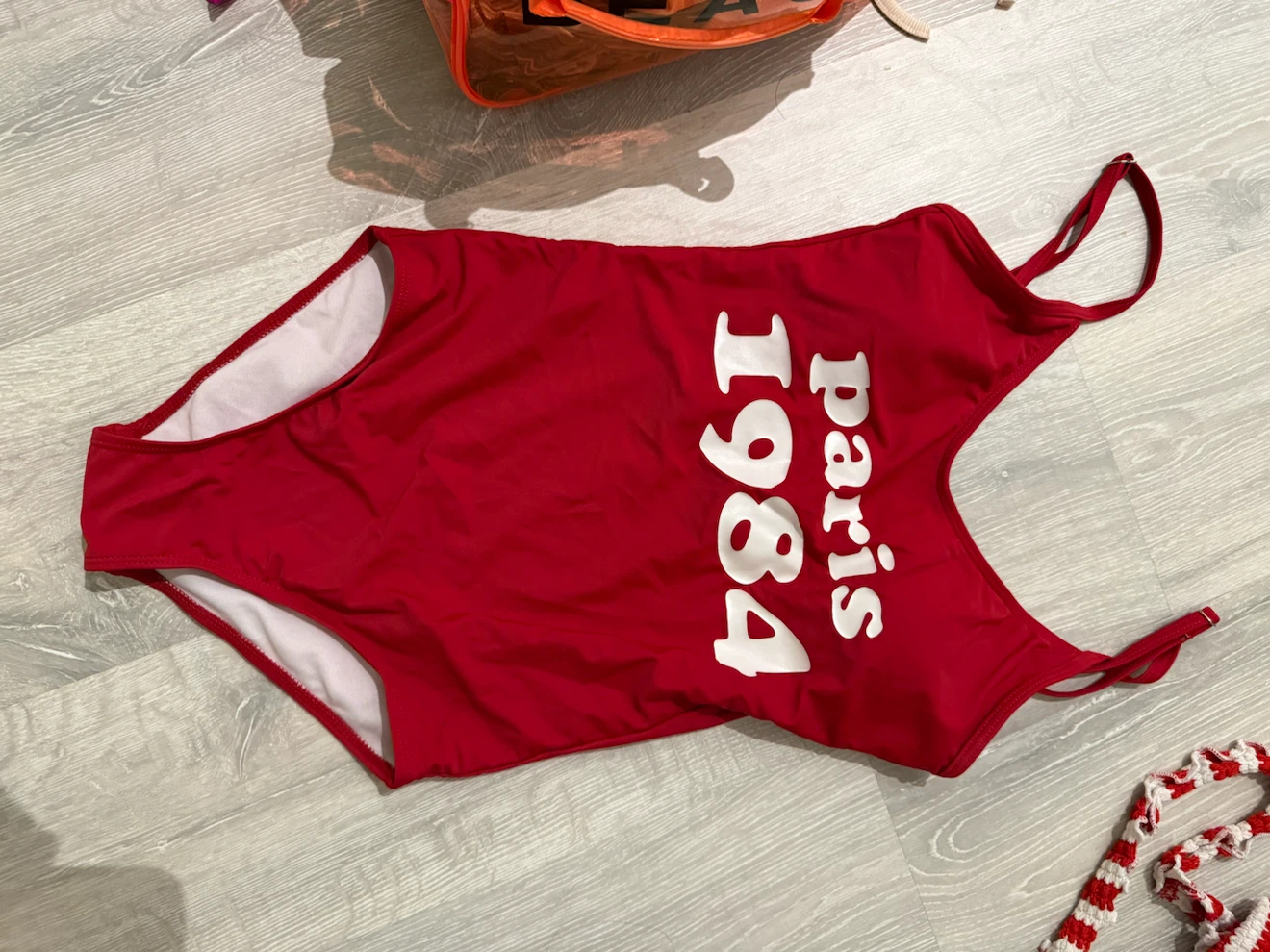 Assorted Women's Swimwear Collection - photo 3