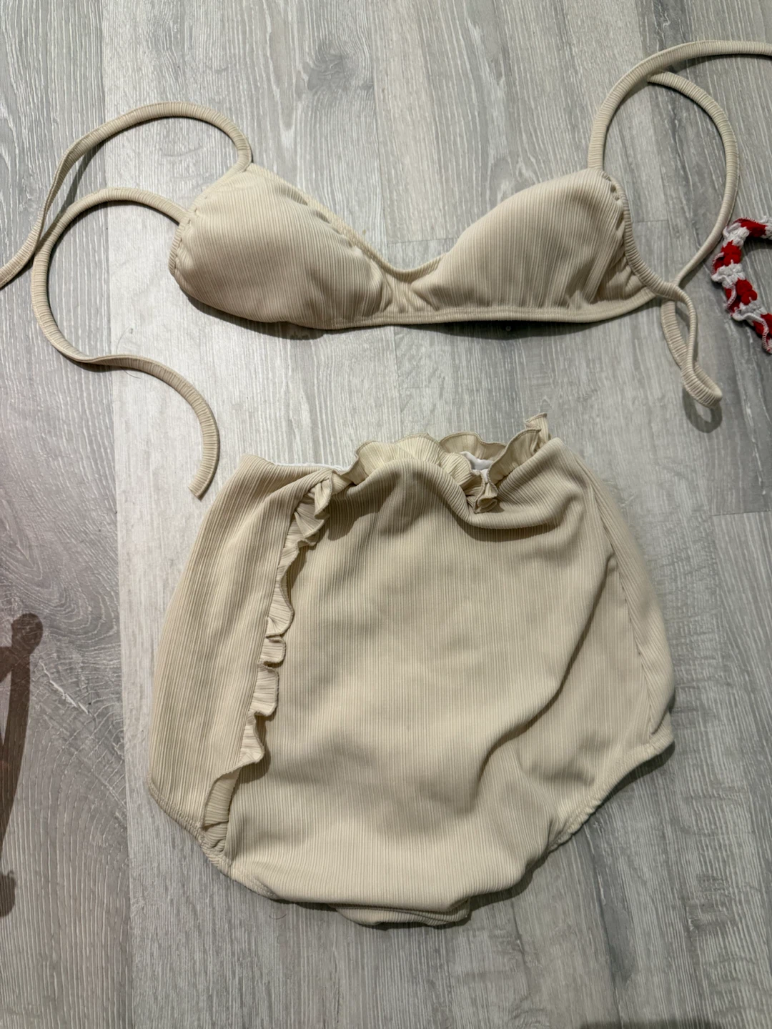 Assorted Women's Swimwear Collection - photo 4