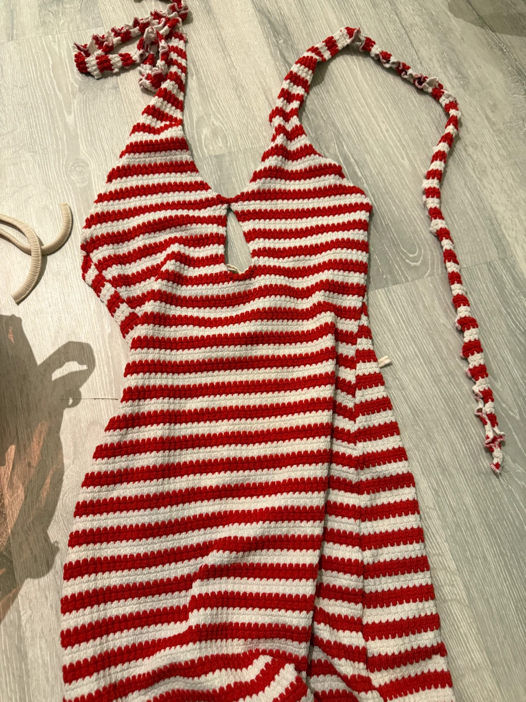 Assorted Women's Swimwear Collection - photo 5