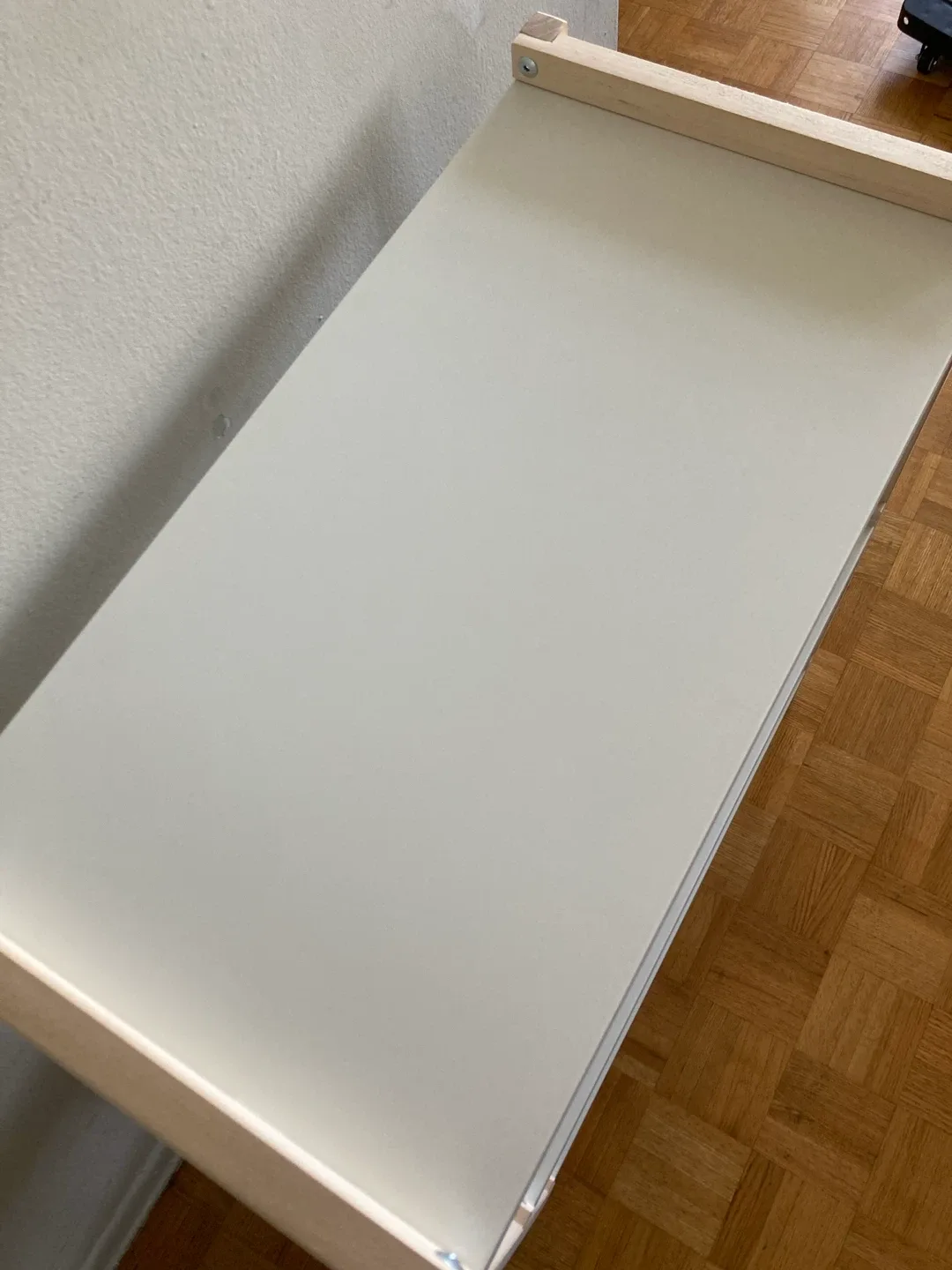 IKEA EKENABBEN Open shelf unit - photo 2