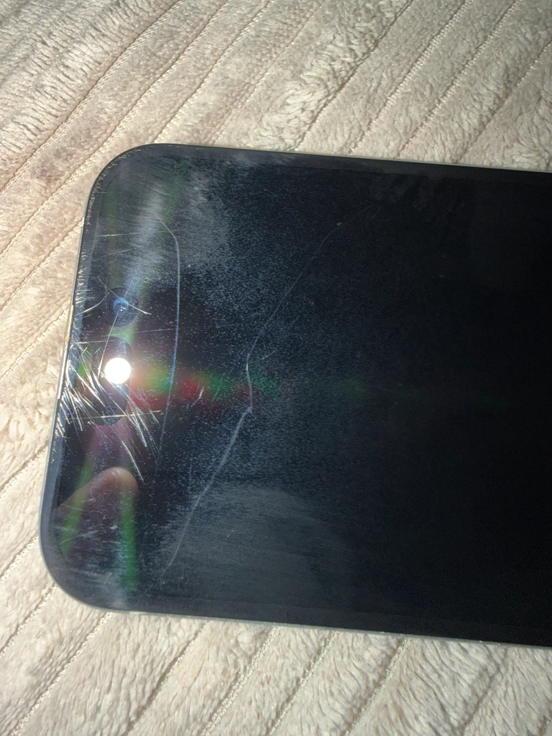 Apple iPhone 15, Light Blue - photo 3