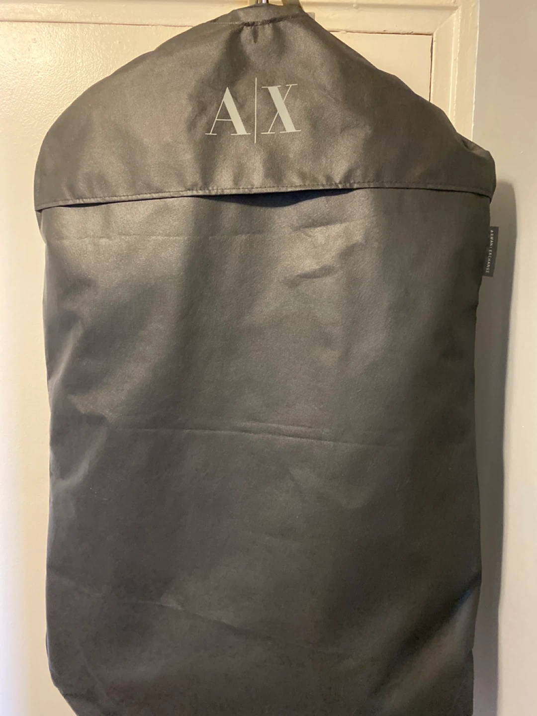 Armani Jacket - photo 3
