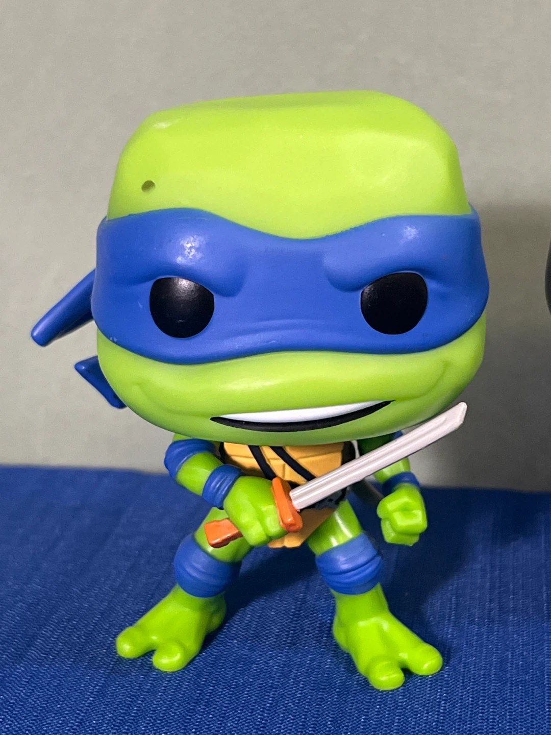 Funko Pop Collection 5-Pack ALL FOR $10 - photo 2