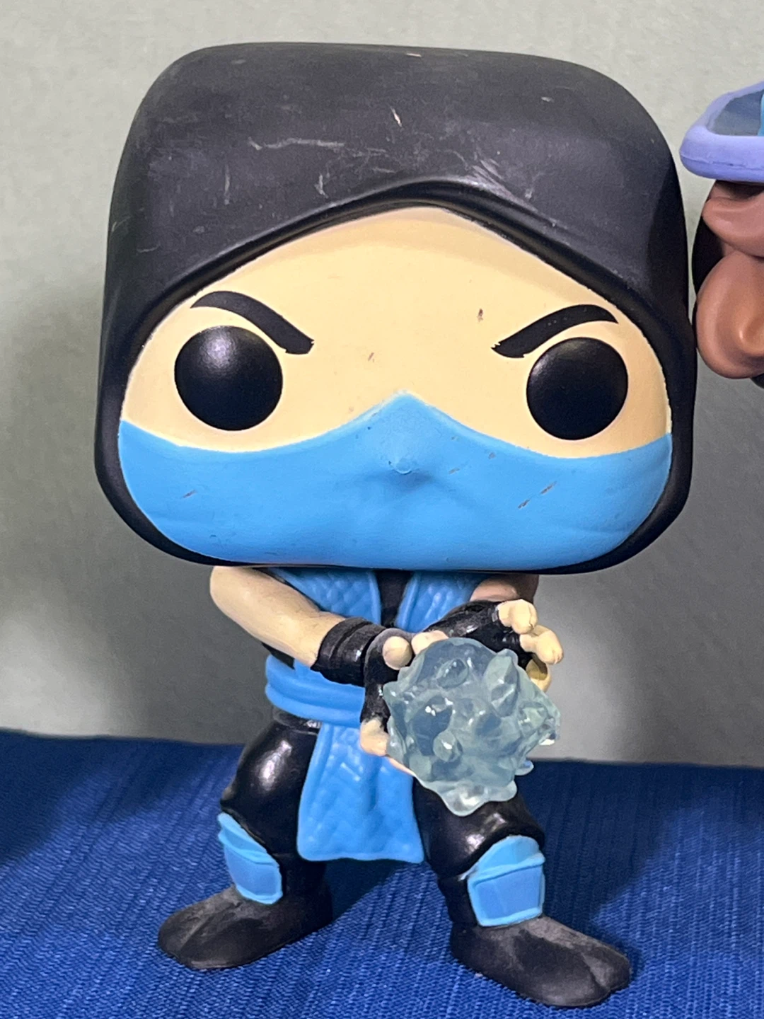 Funko Pop Collection 5-Pack ALL FOR $10 - photo 3