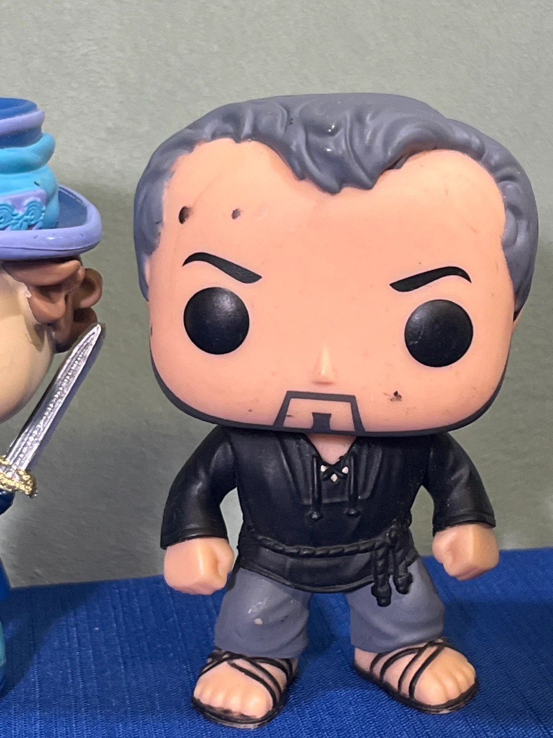 Funko Pop Collection 5-Pack ALL FOR $10 - photo 5