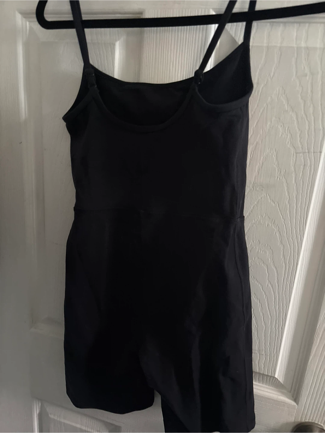 Wilfred Free Black Romper - photo 2