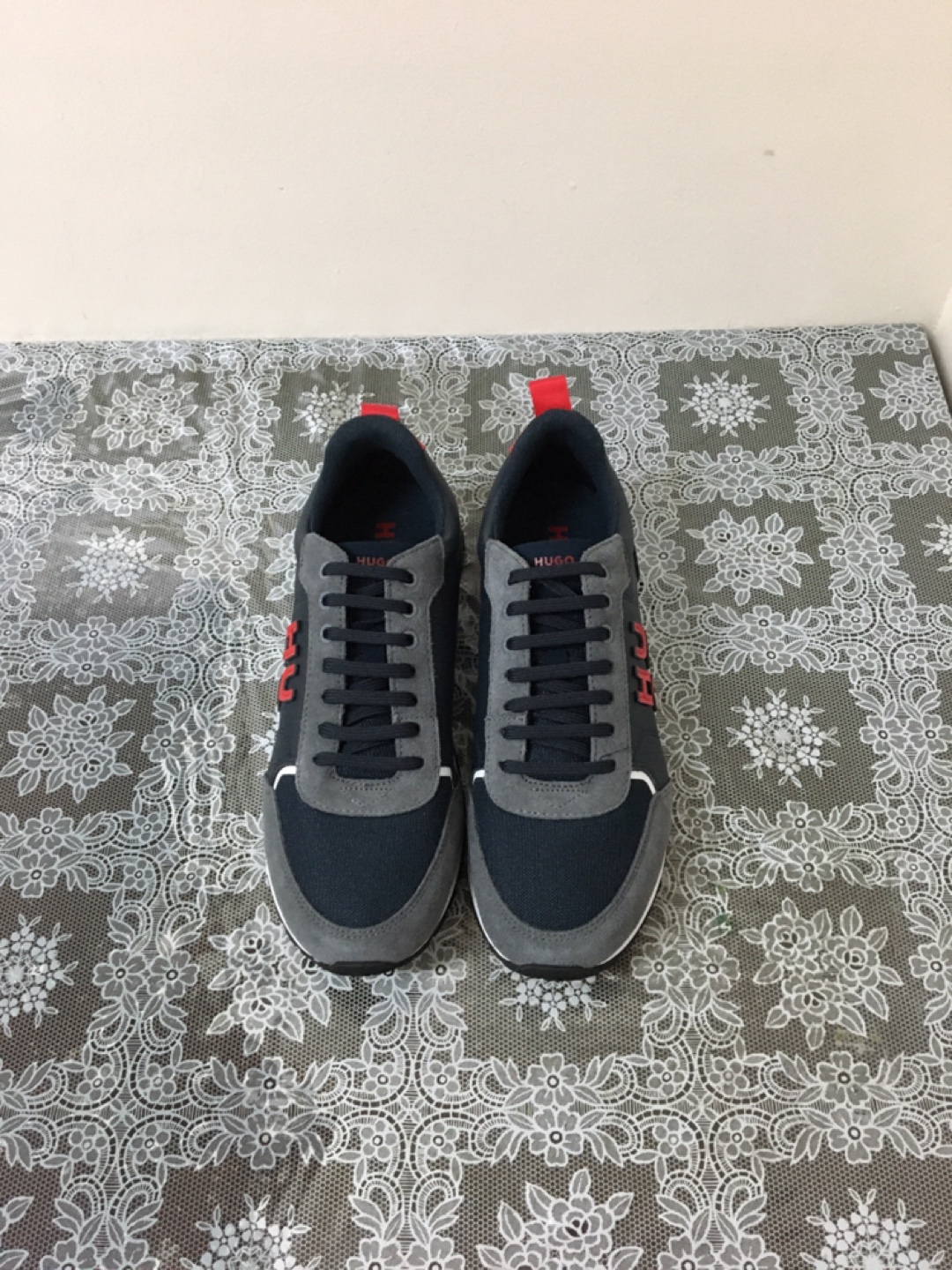 HUGO Sneakers