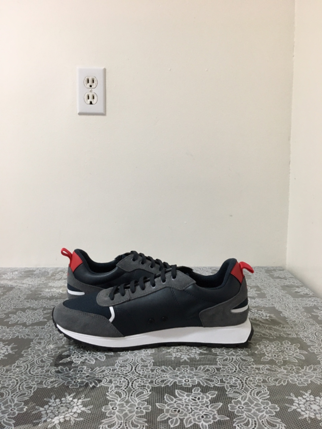 HUGO Sneakers - photo 5