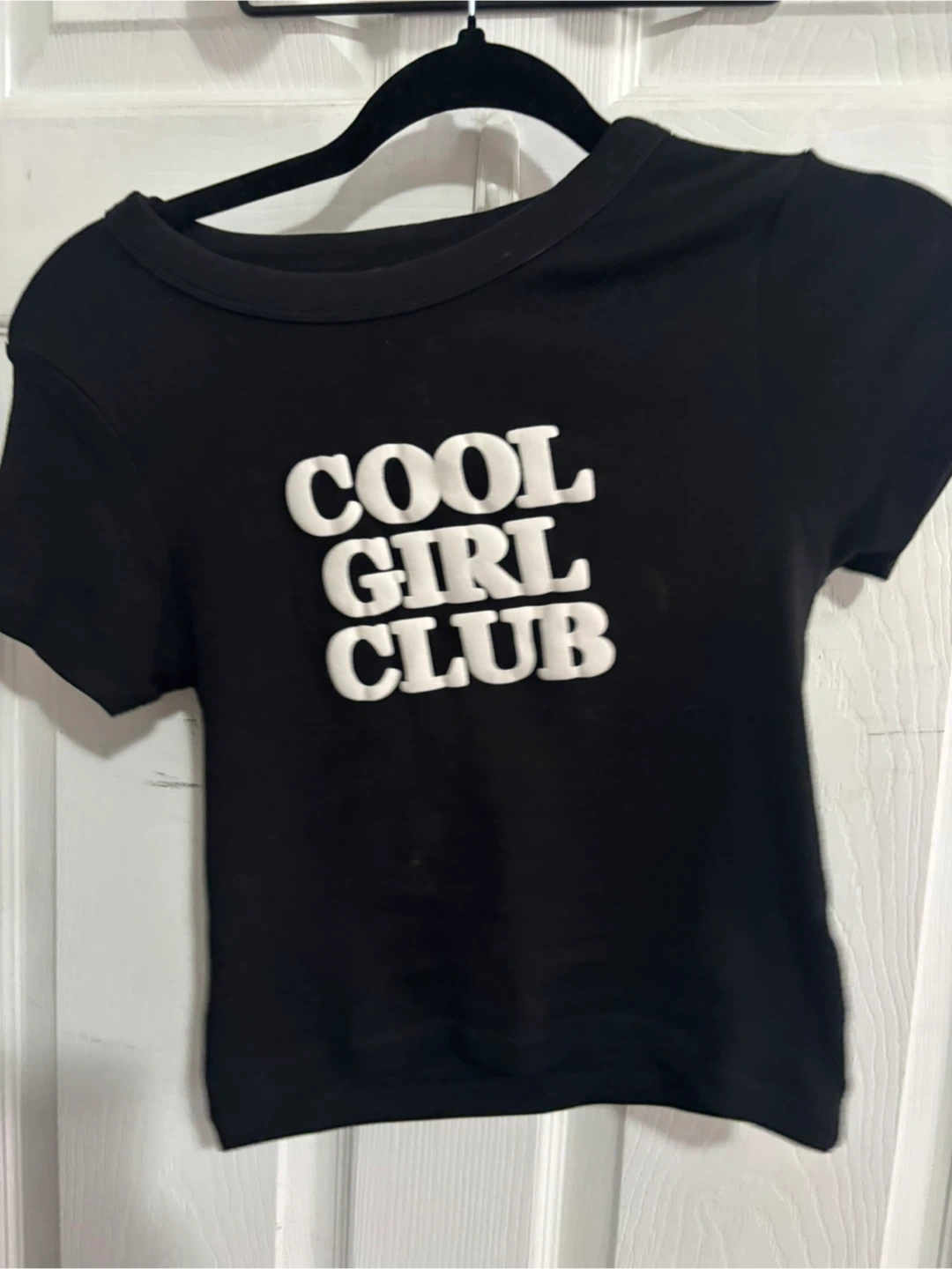 Tops bundle size small and medium - photo 4