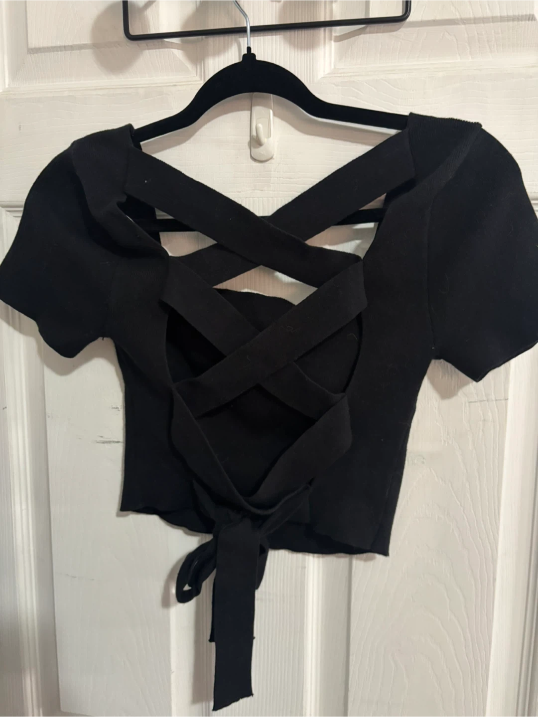 Tops bundle size small and medium - photo 3