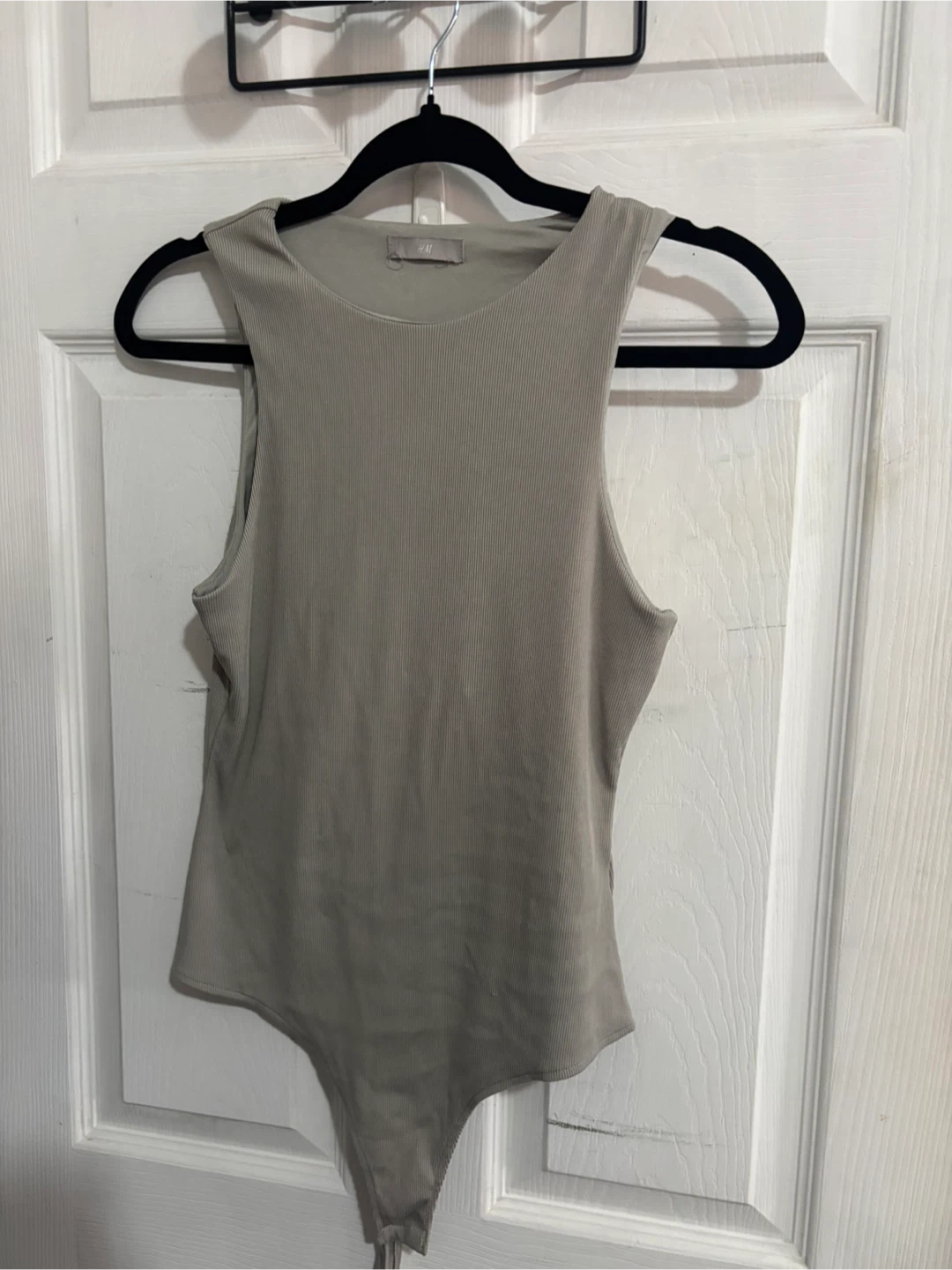 Tops bundle size small and medium