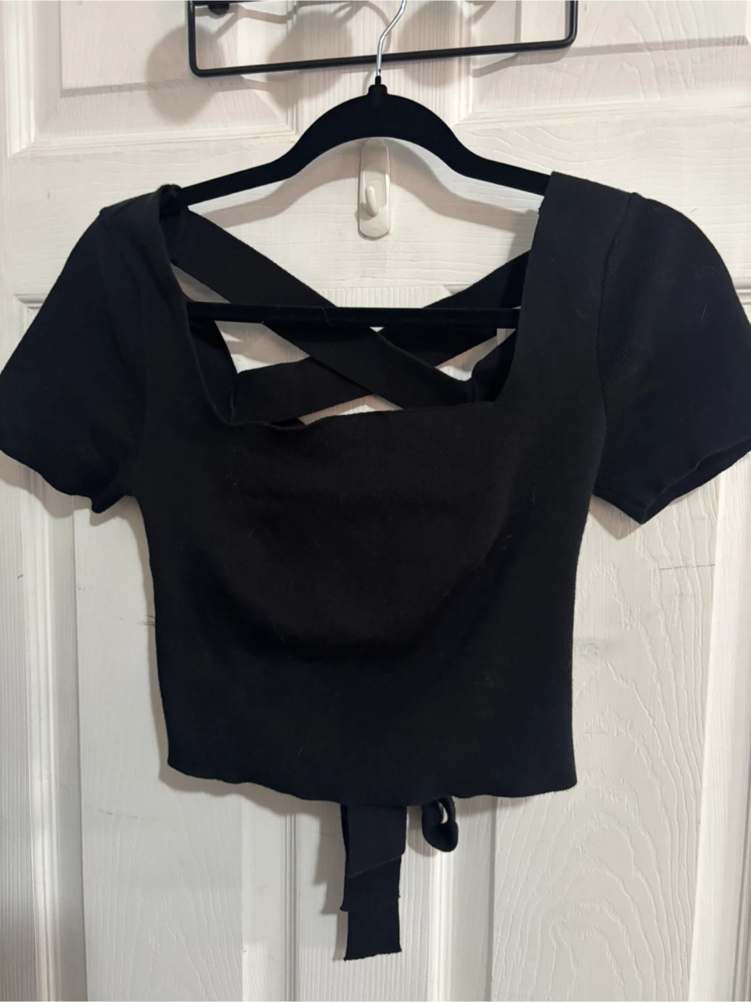 Tops bundle size small and medium - photo 2