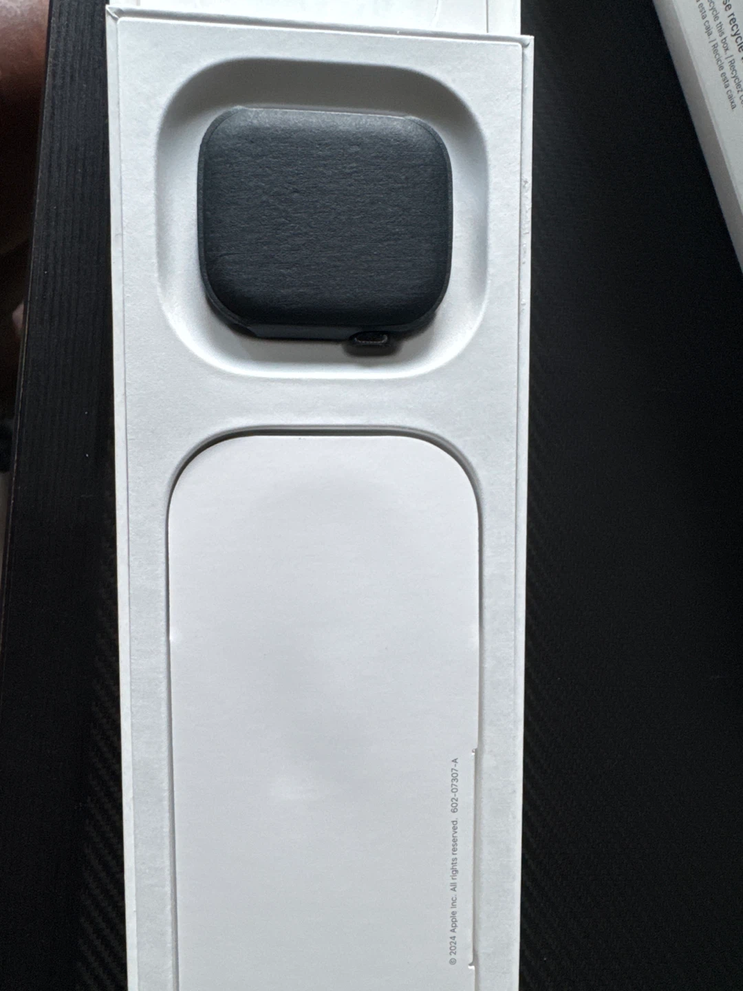 Apple Watch series 10 - photo 2