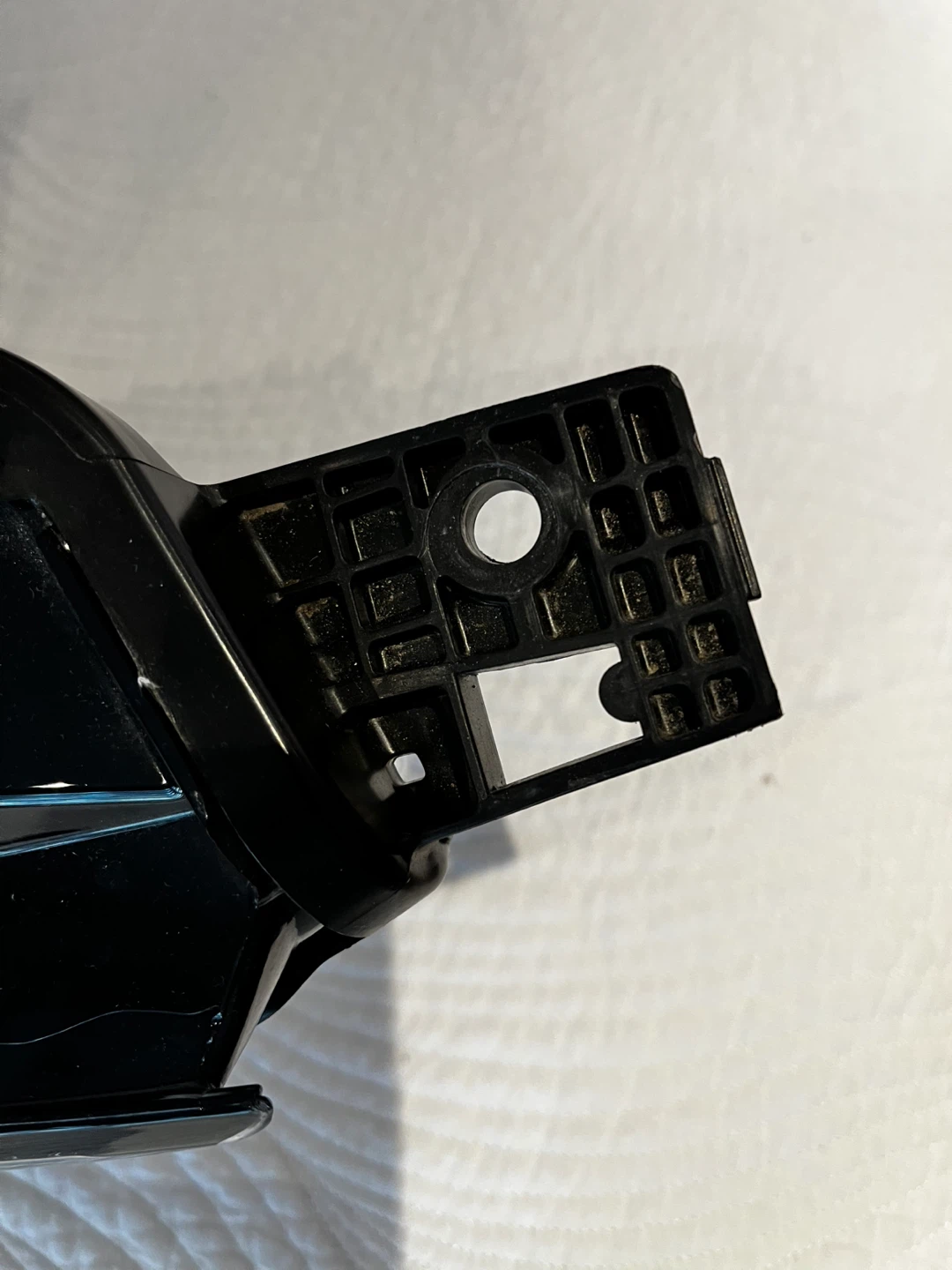 2025-2026 Acura MDX Driver Side Complete Headlight $1300 - photo 4