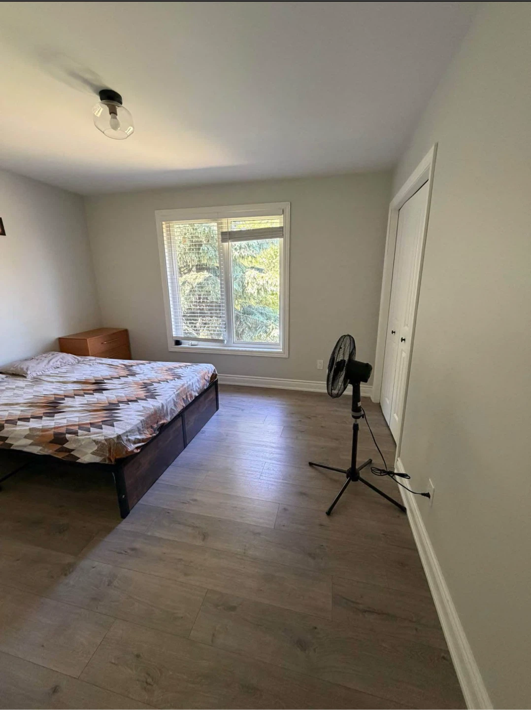 Room for rent - photo 2