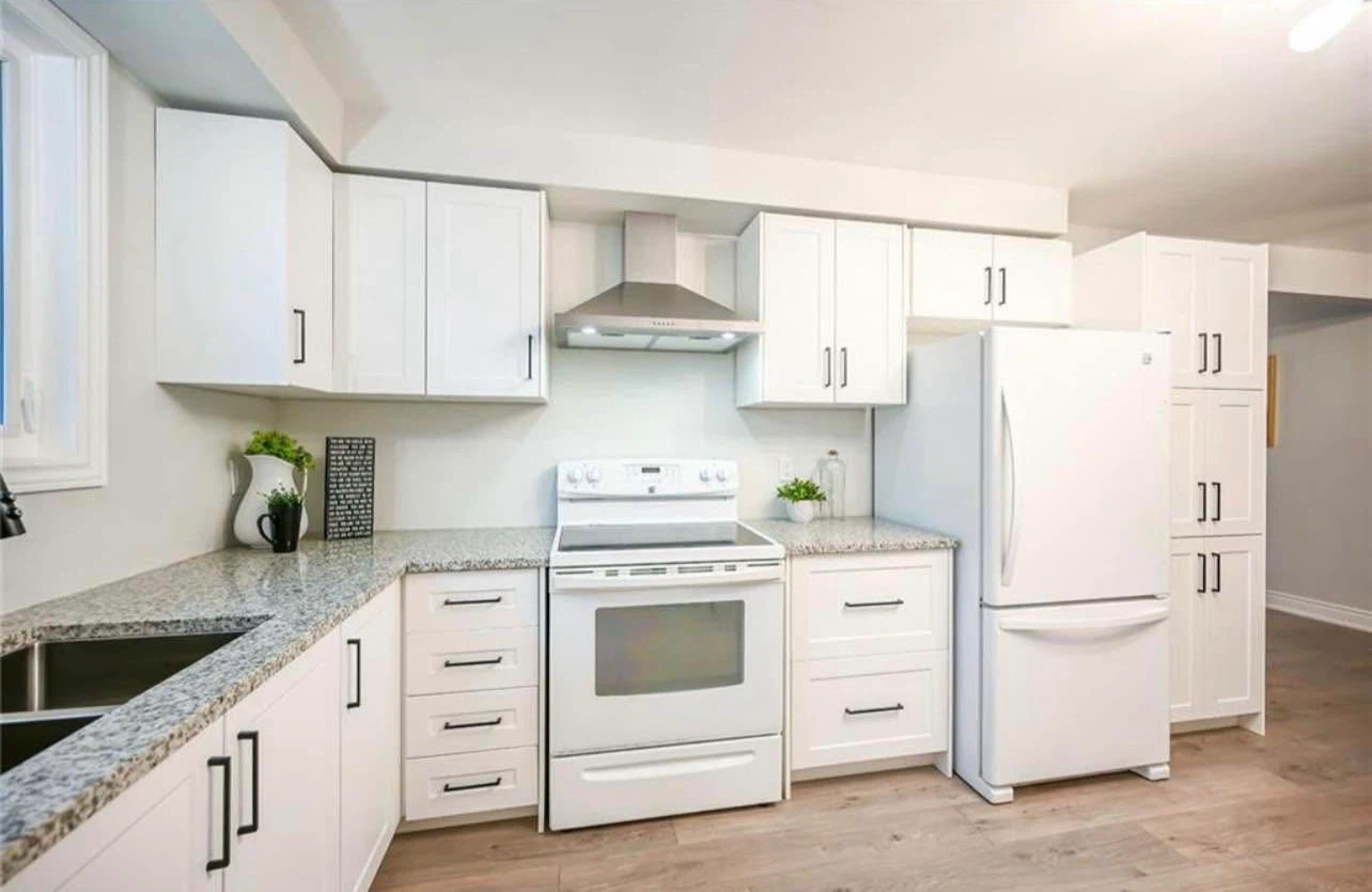 Room for rent - photo 3