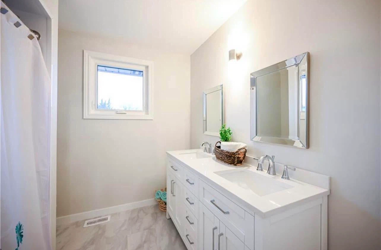 Room for rent - photo 4