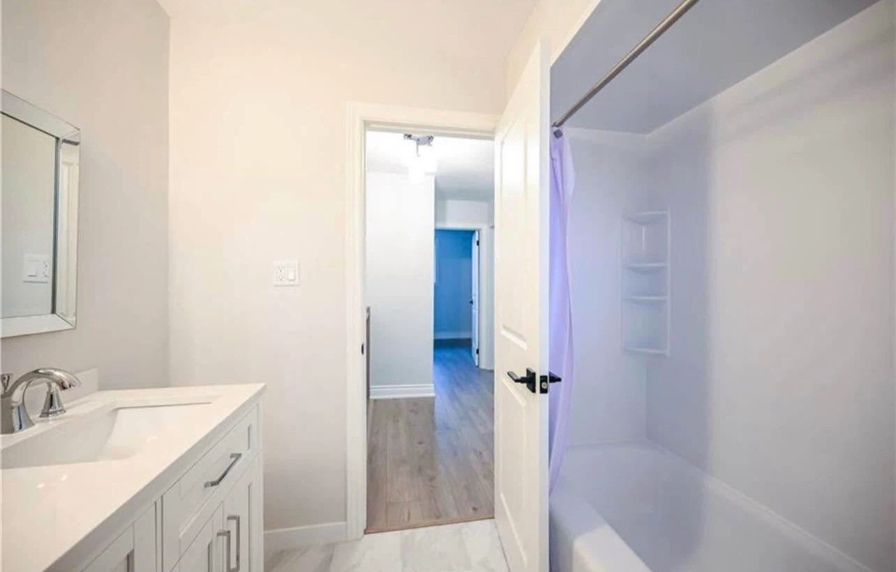 Room for rent - photo 5