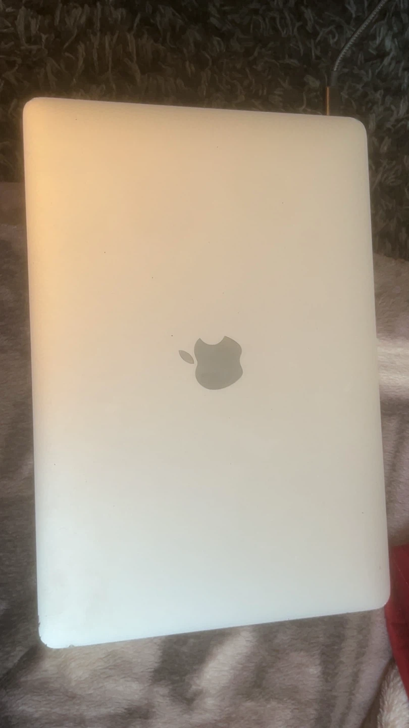 Apple MacBook Air 13 in retina - photo 2