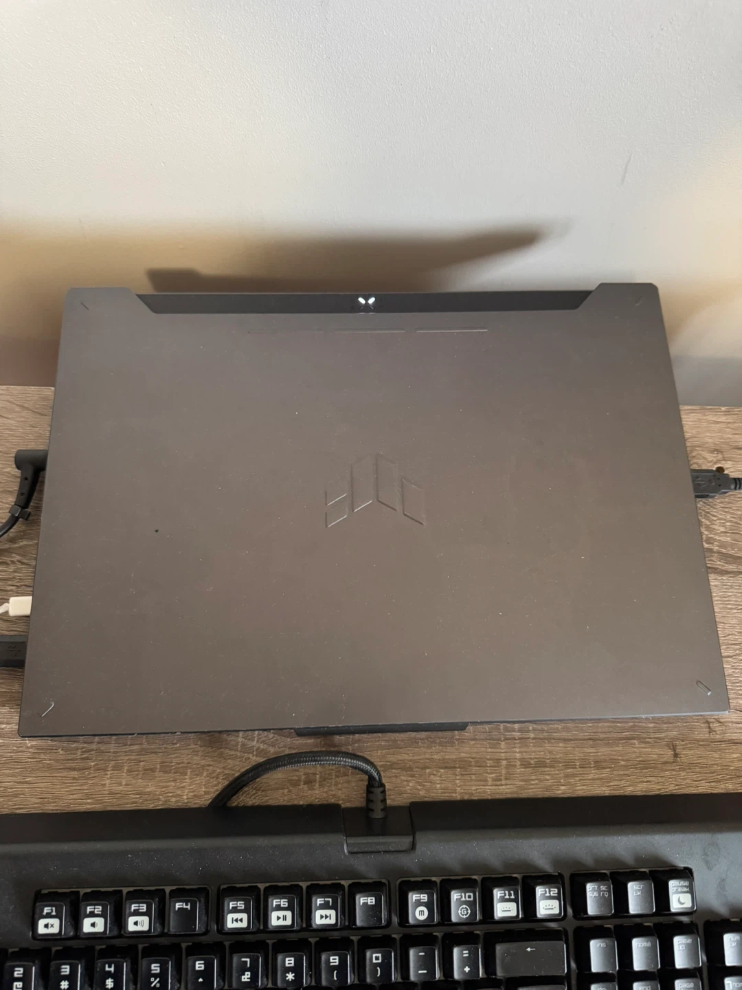 Gaming laptop for sale - photo 2