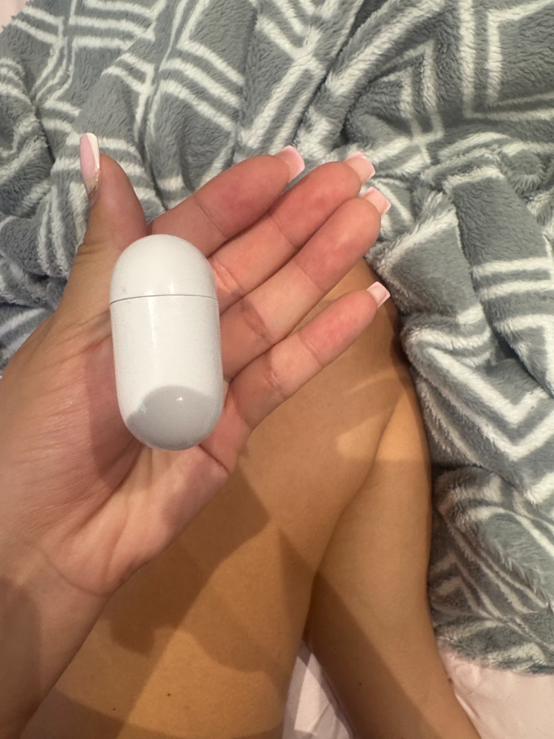AirPods Pro - photo 2