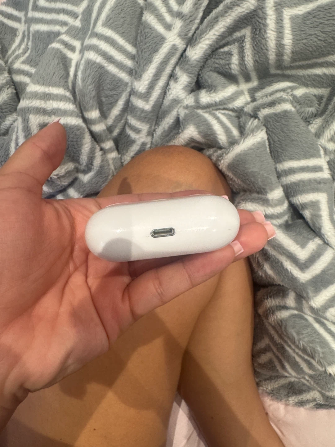 AirPods Pro - photo 3
