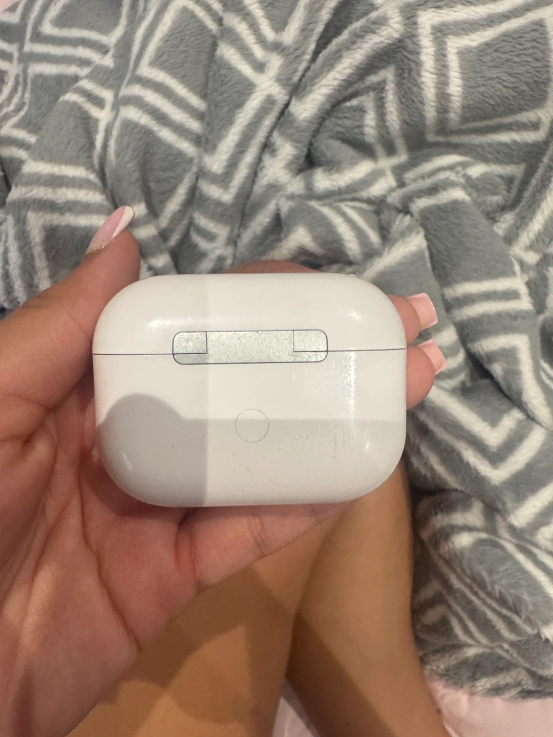 AirPods Pro - photo 4
