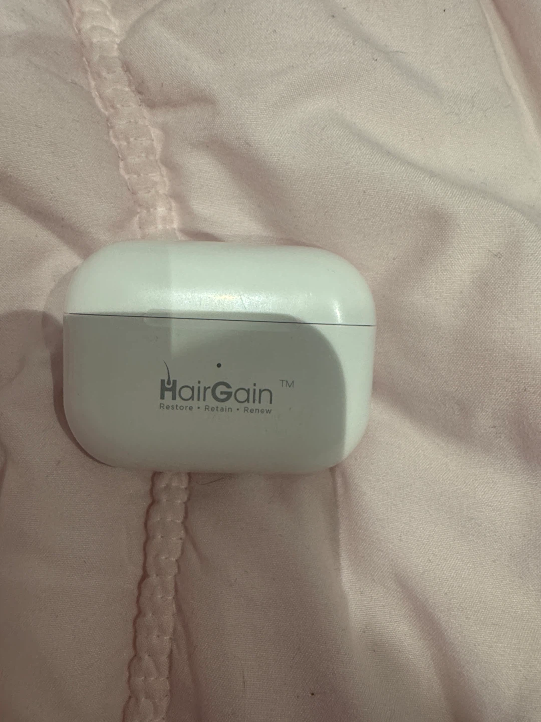 AirPods Pro - photo 5
