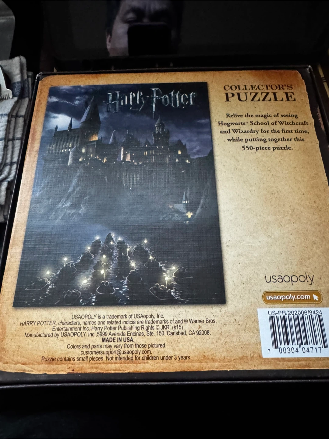 Puzzles/games - photo 2