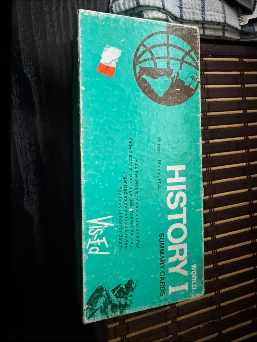 Puzzles/games - photo 5