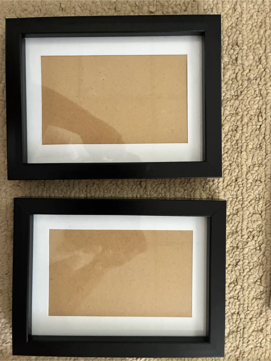 MOVING SALE: Frames - photo 2