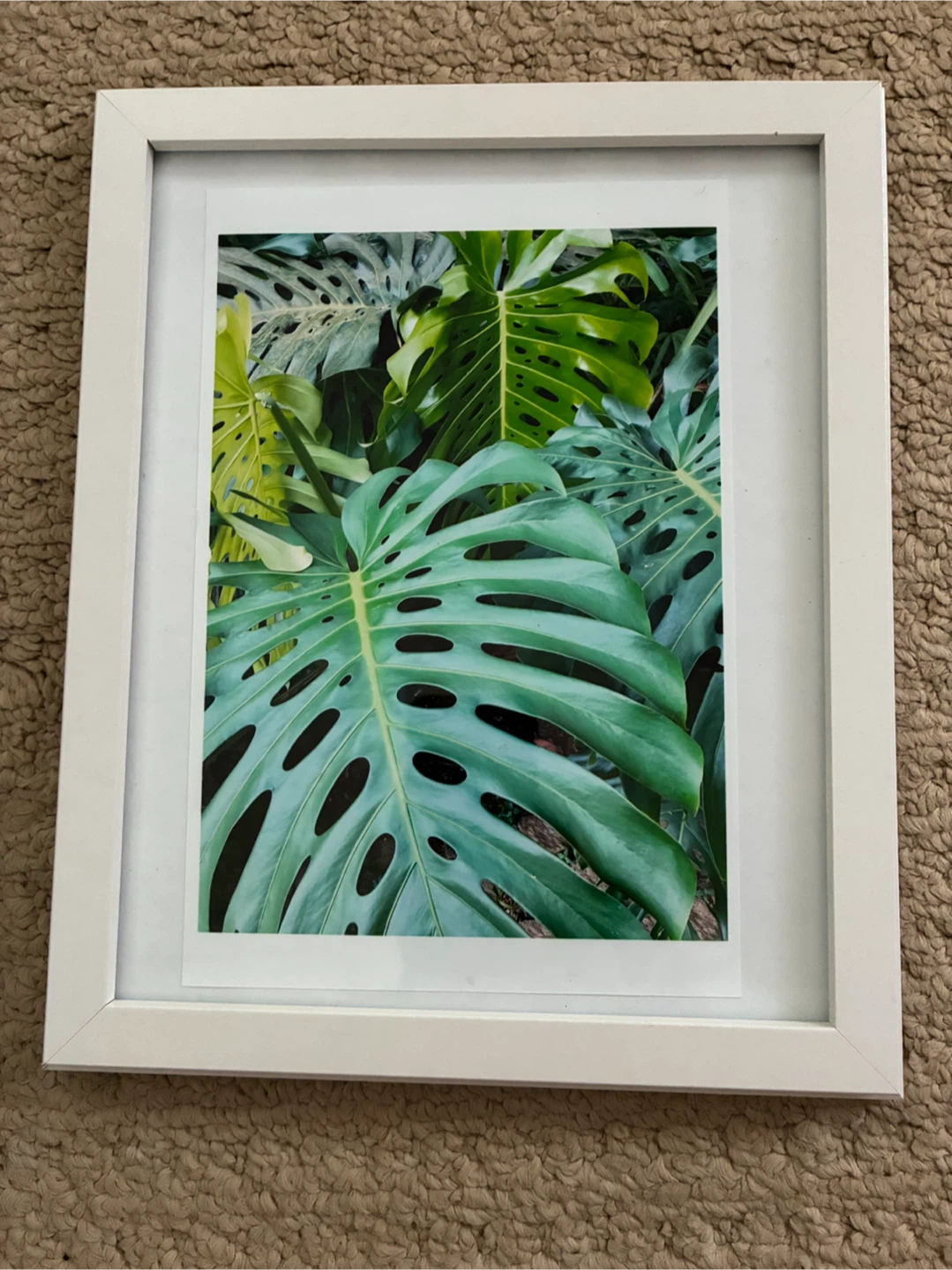MOVING SALE: Frames - photo 3